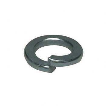 1274M6 Washers DIN 127B Stainless Steel